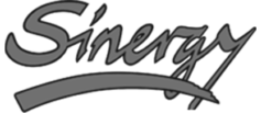Sinergy