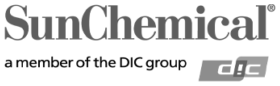 Sun Chemical