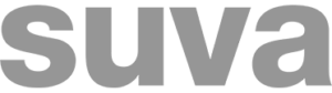 Suva
