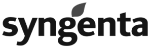 Syngenta