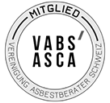 Membre VABS / ASCA